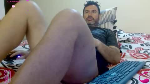 Rod online show from May 3, 11:16 am