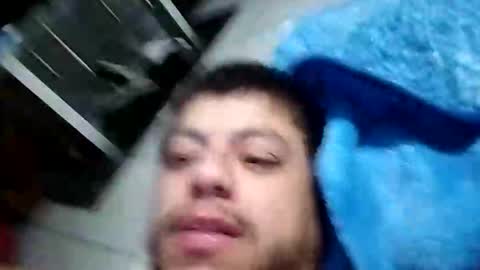 rodolfosandoval88104 online show from September 20, 3:20 am