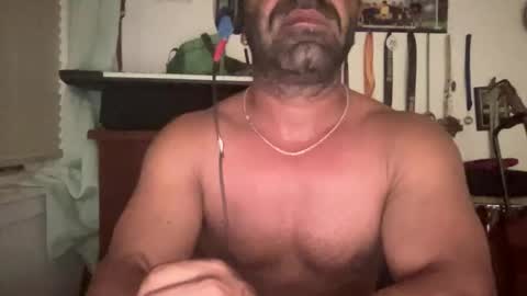 rodrigo232426 online show from October 31, 10:04 am