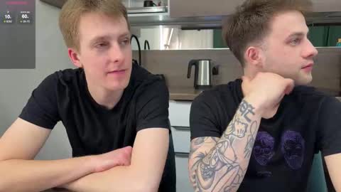 Rodrigo online show from March 23, 6:57 pm