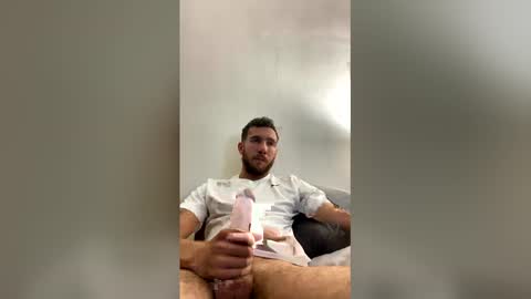 rodruguez123456 online show from December 16, 6:31 am