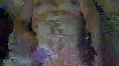 rodsmith23 online show from November 4, 1:07 am