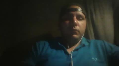 Roger online show from October 21, 12:38 am