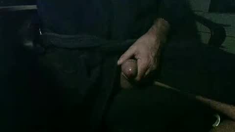 roger_peter online show from January 11, 6:35 am