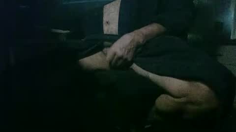 roger_peter online show from December 29, 3:54 am