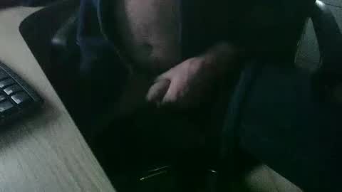 roger_peter online show from January 17, 3:32 pm