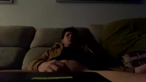 rogerbenid81 online show from January 14, 12:07 am