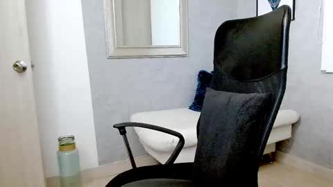 Rogers online show from October 20, 8:19 am