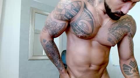 Rogers online show from October 18, 5:06 pm