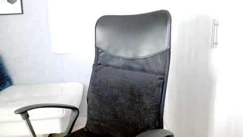 Rogers online show from February 3, 5:35 pm