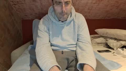 rogersand88 online show from June 5, 10:59 pm