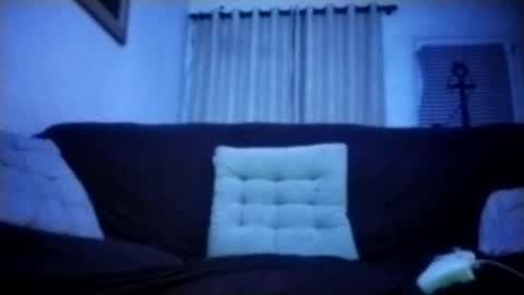 Big cock for girls online show from February 14, 10:58 pm