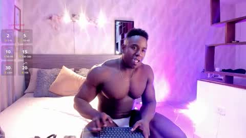 Rogger online show from December 20, 6:09 am