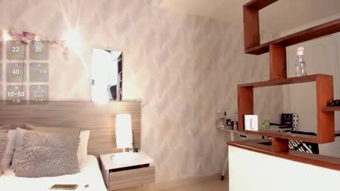 Rogger online show from March 9, 6:18 am