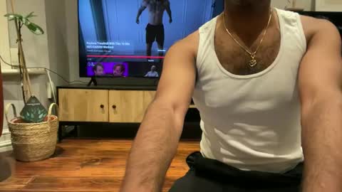 rohanp6 online show from October 31, 7:14 pm