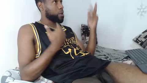 Rohtt Higgs online show from February 28, 3:27 pm