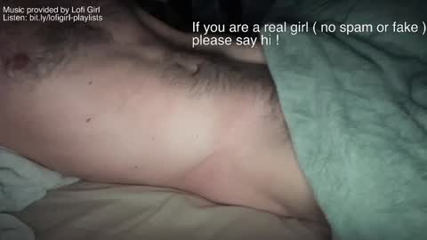 roigaune16 online show from December 27, 8:07 pm