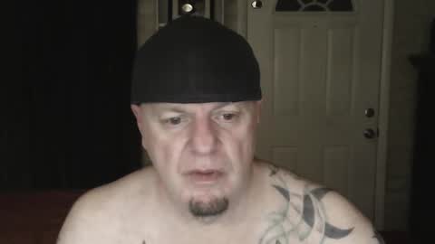 roinaz online show from January 12, 2:56 am