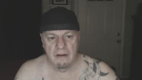 roinaz online show from January 9, 12:30 pm