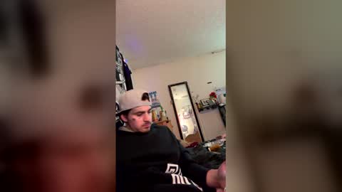 rojasjordan1997 online show from April 8, 11:02 am