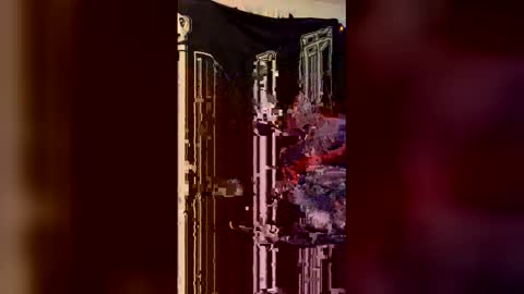 rojasjordan1997 online show from April 13, 2:49 am