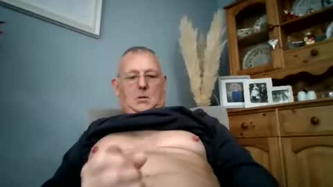 rokard121 online show from January 23, 10:54 am