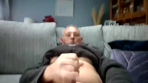 rokard121 online show from January 27, 2:35 pm