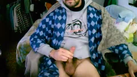 Snapshot of roketero93 chatting on December 29, 11:08 pm roktero 90 online show from December 29, 11:08 pm