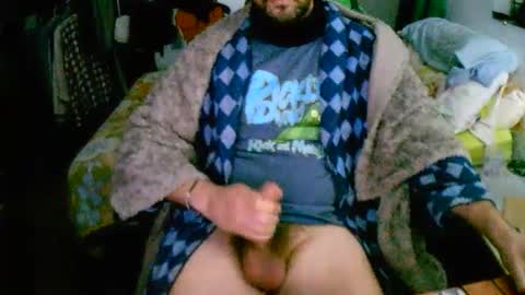 Snapshot of roketero93 chatting on December 29, 6:49 pm roktero 90 online show from December 29, 6:49 pm