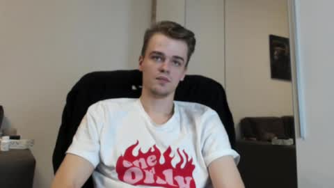 taylor fox online show from February 12, 4:11 pm