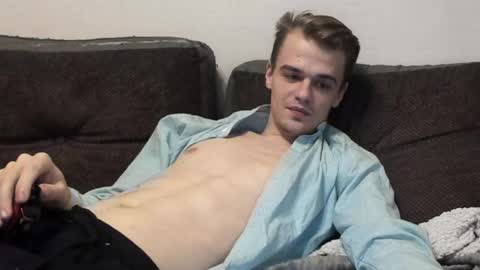 taylor fox online show from February 21, 6:04 pm