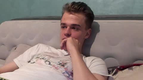 taylor fox online show from October 20, 8:58 pm