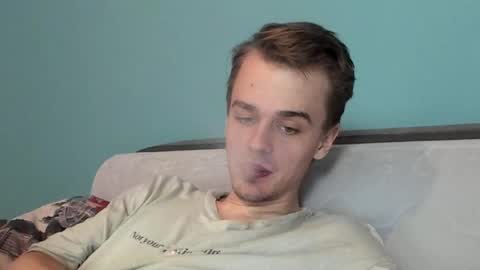 taylor fox online show from September 25, 7:32 pm