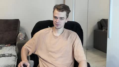 taylor fox online show from February 9, 5:11 pm