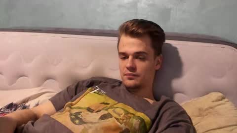 taylor fox online show from November 22, 8:51 pm