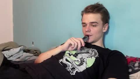 taylor fox online show from September 12, 7:38 pm