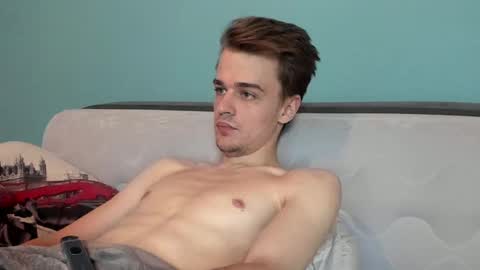 taylor fox online show from September 27, 7:33 pm