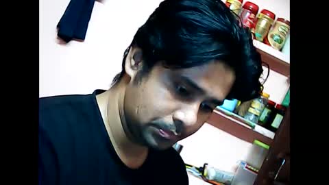 rokky25 online show from February 16, 6:21 pm