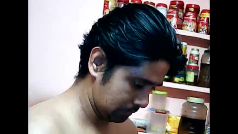 rokky25 online show from February 23, 3:08 pm