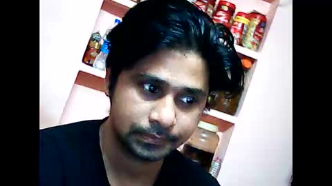 rokky25 online show from February 12, 10:56 am