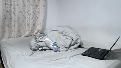 roko9629 online show from June 24, 3:24 am