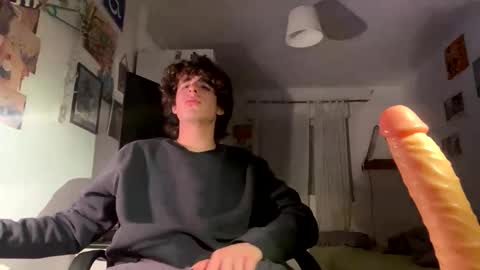 rokyyyyyyyy363545 online show from February 23, 10:23 pm