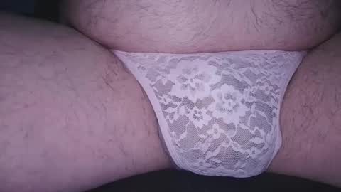 Rolf online show from November 21, 8:07 pm