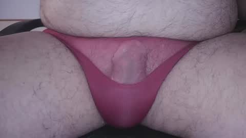 Rolf online show from July 11, 2:42 pm