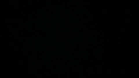 RollingHardRightNow online show from February 19, 4:00 am