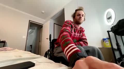 Rollinintheweeds online show from January 31, 11:03 pm