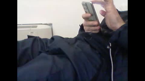 rollino83 online show from February 1, 10:34 am