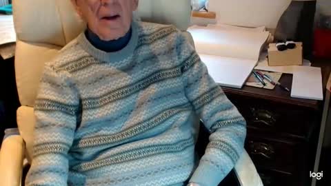 rolydawe online show from January 14, 3:31 pm