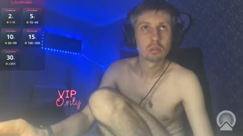 roma305991 online show from July 28, 9:03 pm