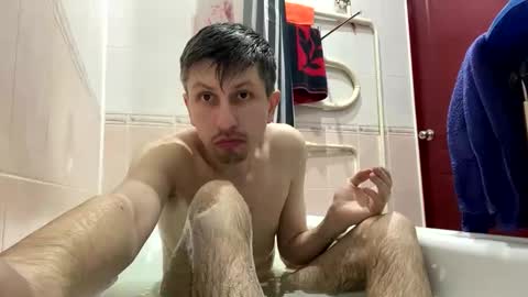 roma305991 online show from February 2, 2:24 pm